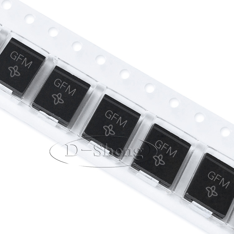 米兰·(milan)中国官网