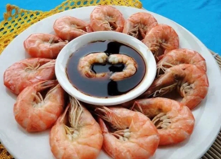 米兰·(milan)中国官网