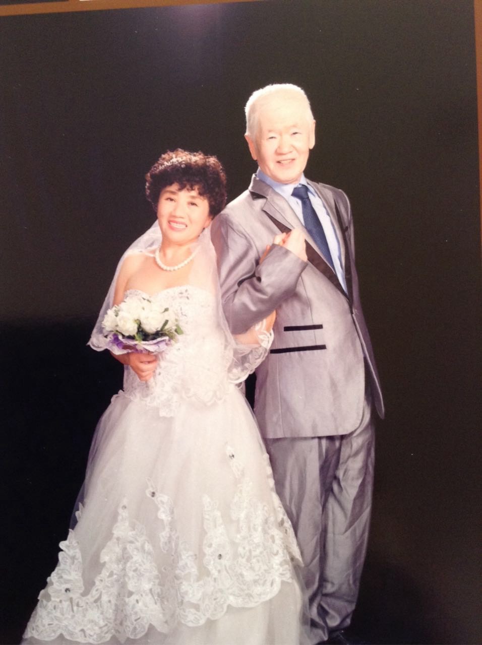 米兰·(milan)中国官网