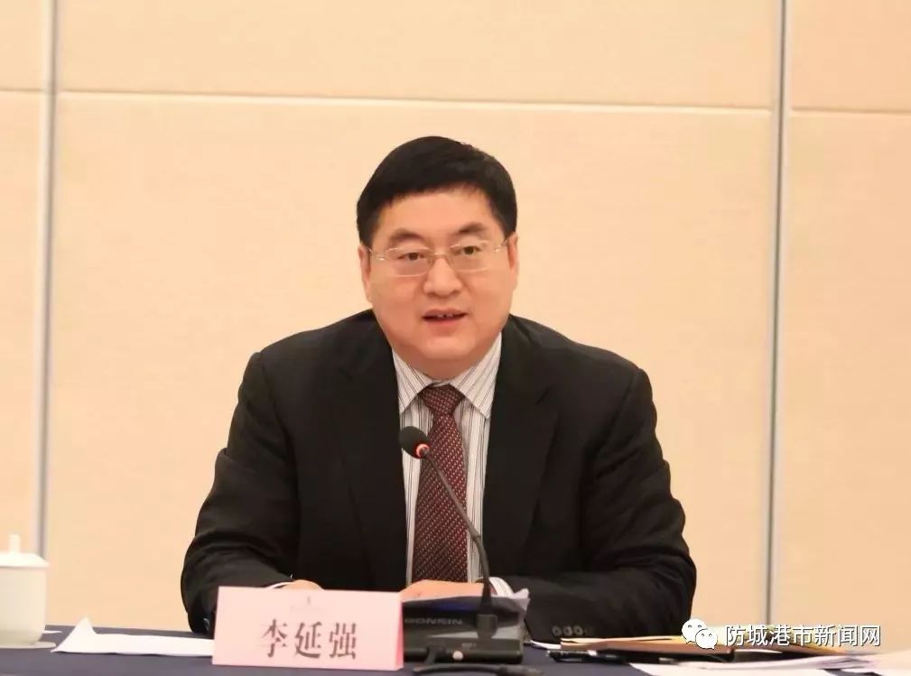 米兰·(milan)中国官网