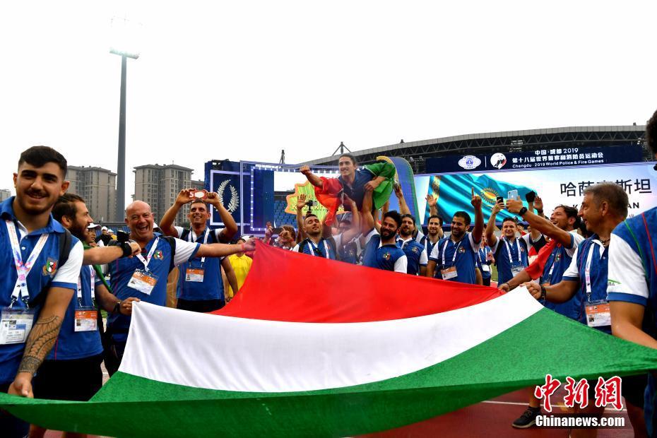 米兰·(milan)中国官网