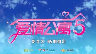 米兰·(milan)中国官网