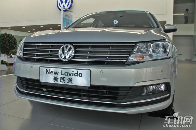 米兰·(milan)中国官网