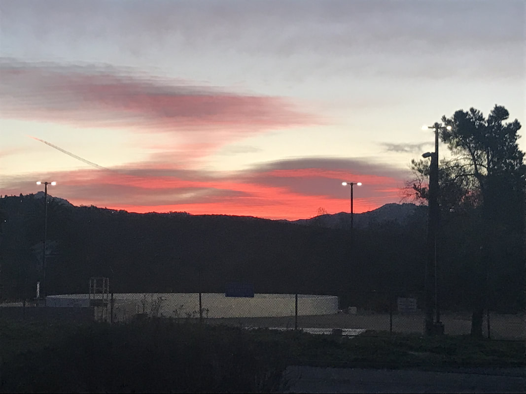 米兰·(milan)中国官网