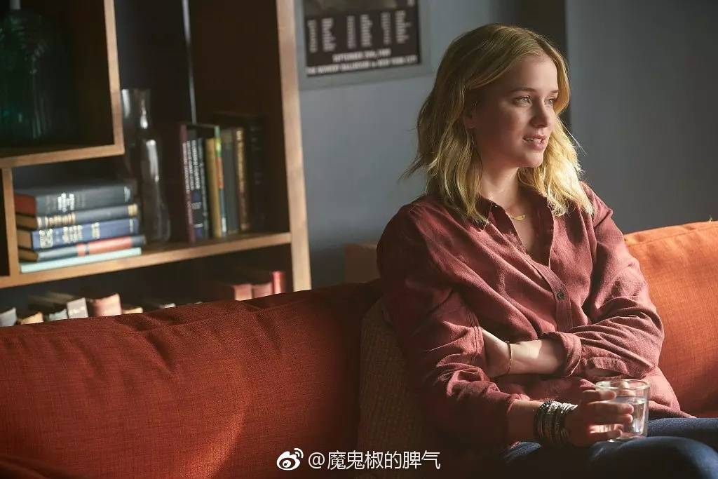 米兰·(milan)中国官网