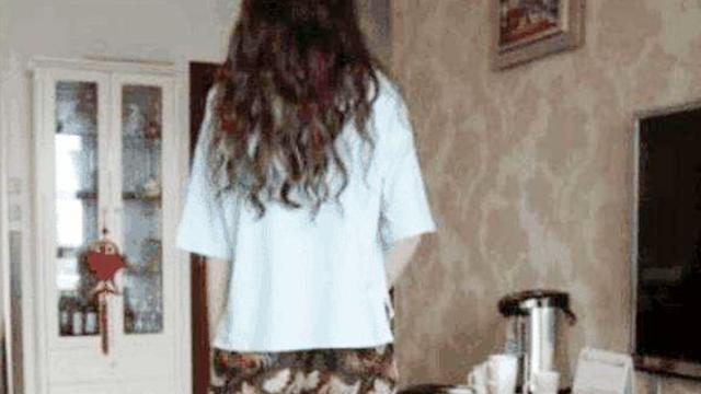 米兰·(milan)中国官网