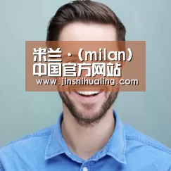 张律师(图1)