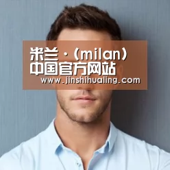 李律师(图1)