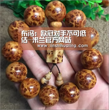 布冯:欧冠对手不可低估-米兰官方网站(图3) milan米兰