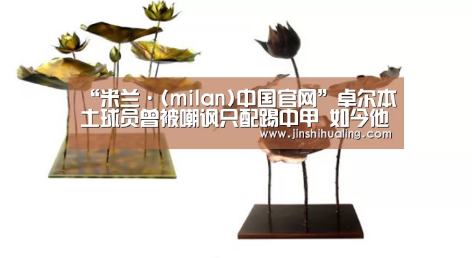 “米兰·(milan)中国官网”卓尔本土球员曾被嘲讽只配踢中甲 如今他们的表现却丝毫不逊外援(图3) 米兰·(milan)中国官网