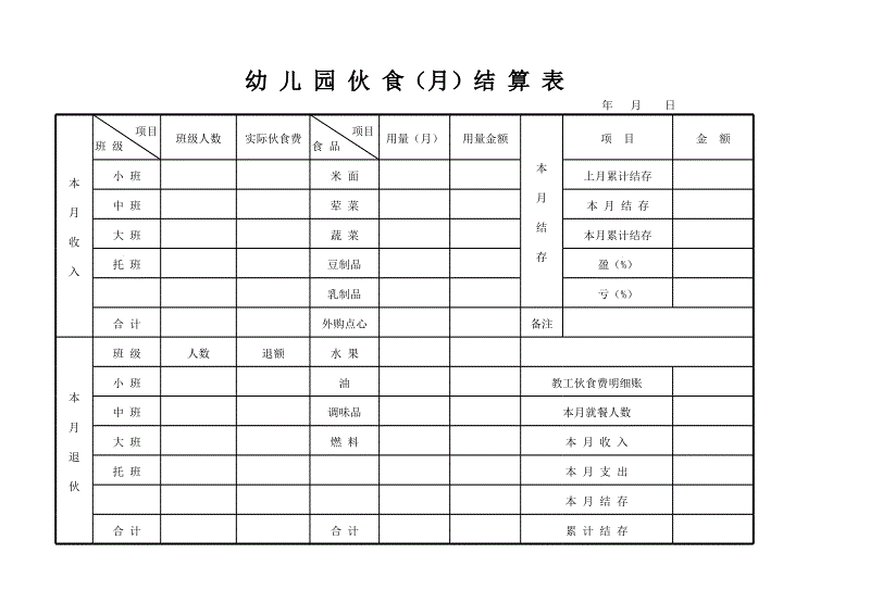 女人爱美 适合常吃4种食物 减肥塑身 补气补血 预防子宫早衰-milan米兰(图1) 米兰·(milan)中国官网