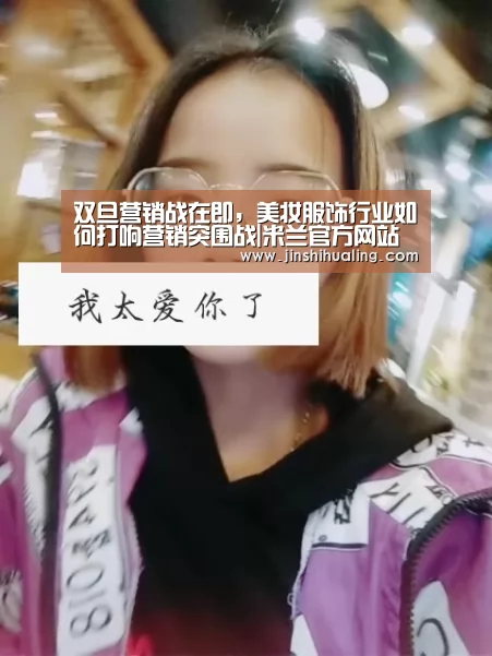 米兰·(milan)中国官网