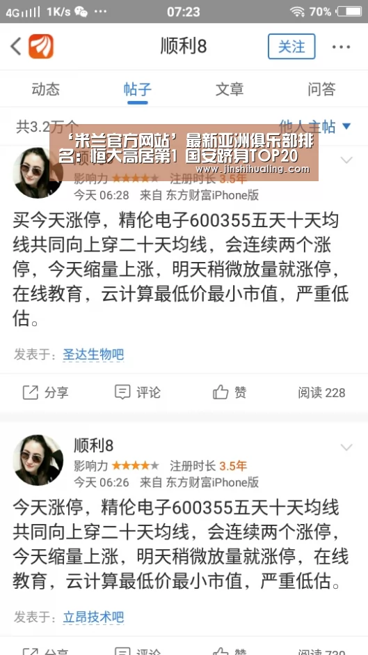 ‘米兰官方网站’最新亚洲俱乐部排名:恒大高居第1 国安跻身TOP20(图2) 米兰·(milan)中国官网
