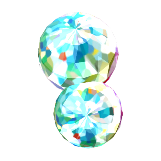 “米兰·(milan)中国官网”微软面向政治家推社交平台TownHall(图2) 米兰官方网站