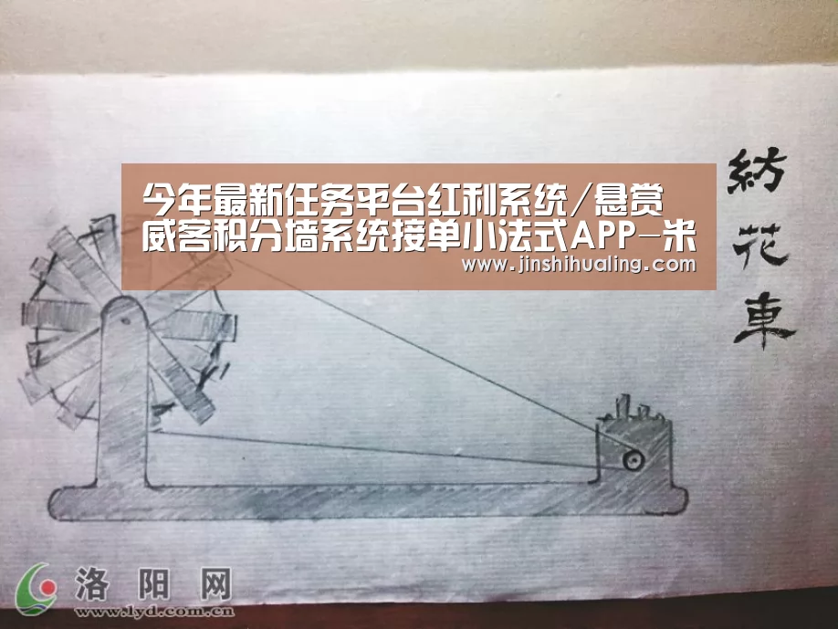 今年最新任务平台红利系统/悬赏威客积分墙系统接单小法式APP-米兰官方网站(图2) 米兰官方网站